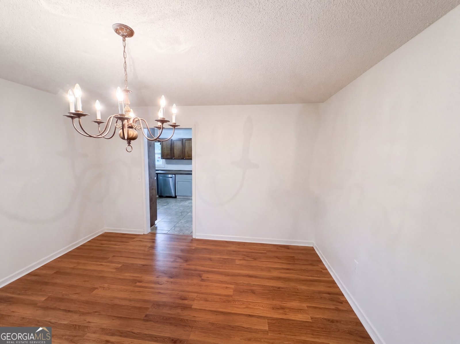 968 Edwin Phillips Road Reidsville - Photo 10
