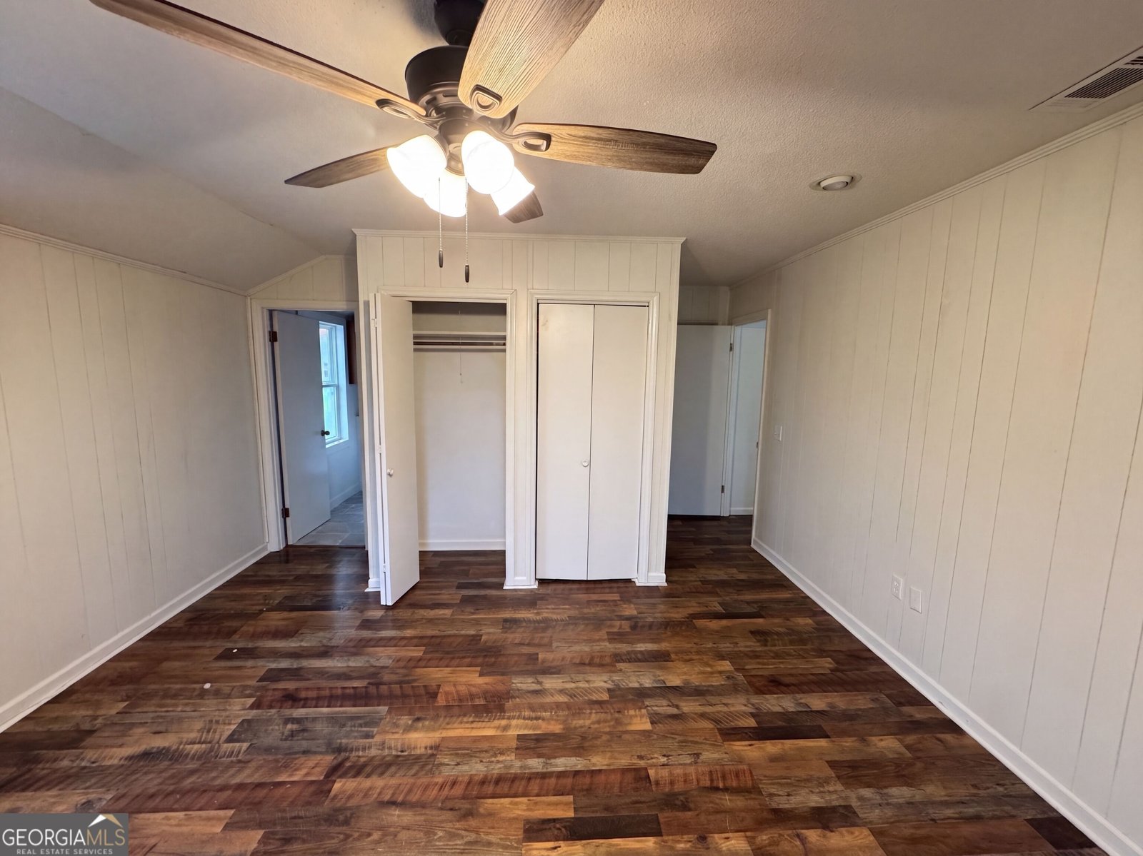 968 Edwin Phillips Road Reidsville - Photo 11