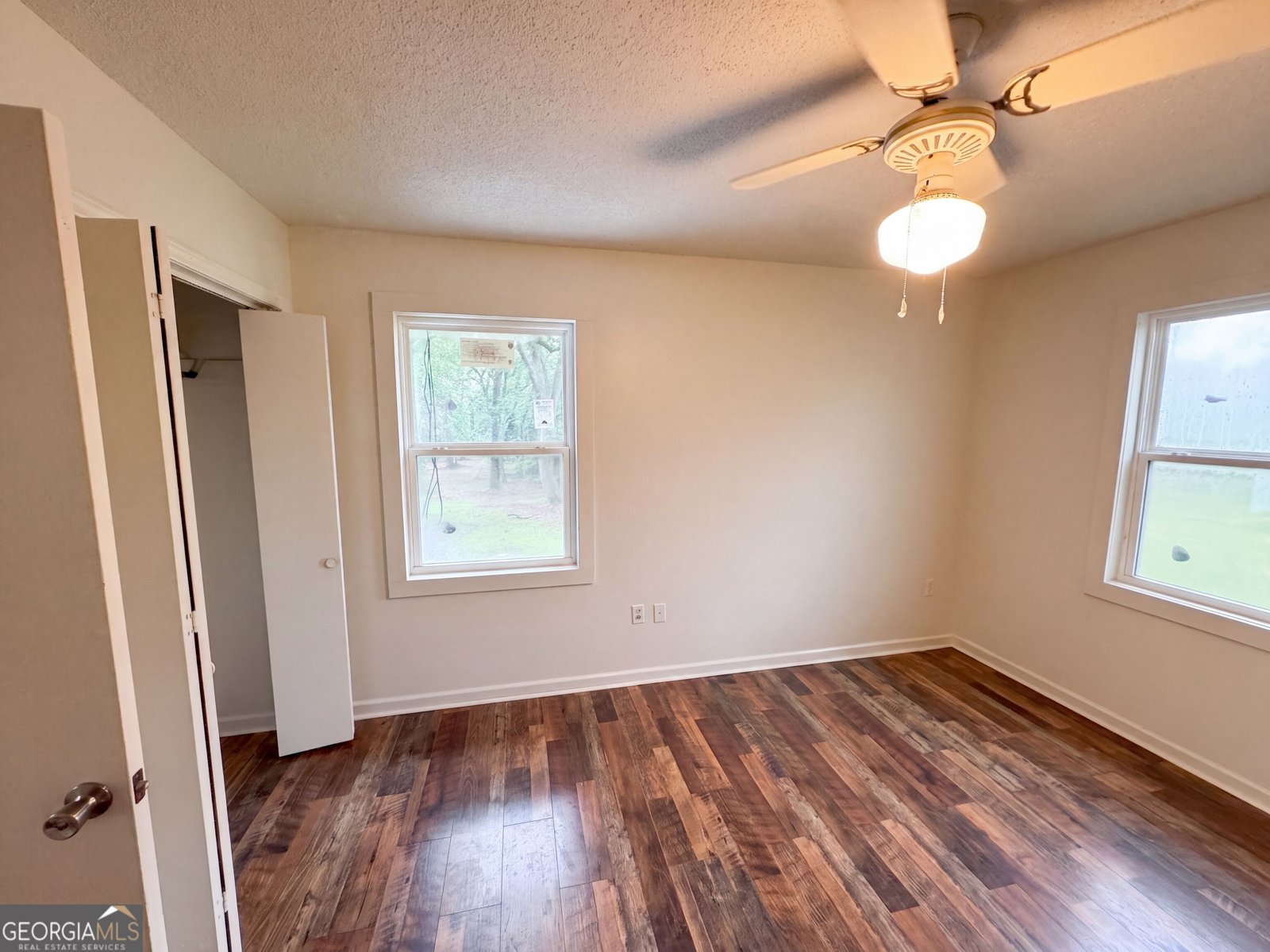 968 Edwin Phillips Road Reidsville - Photo 12
