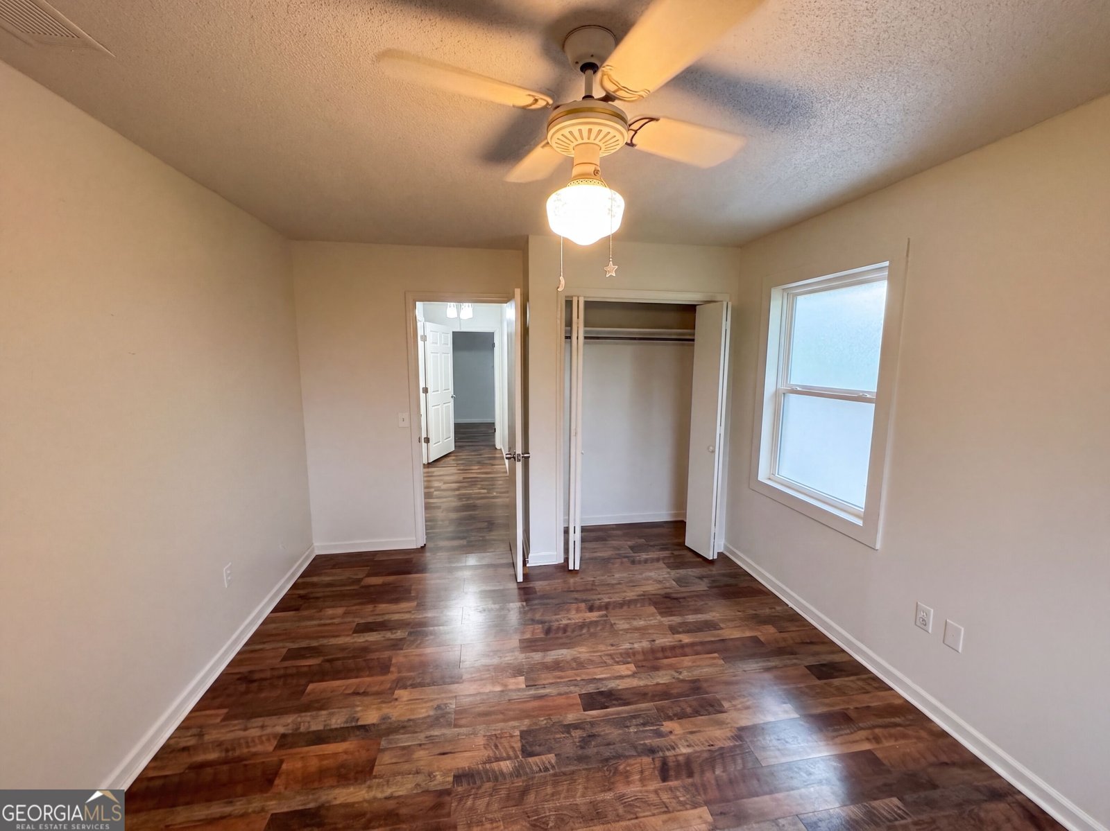 968 Edwin Phillips Road Reidsville - Photo 13
