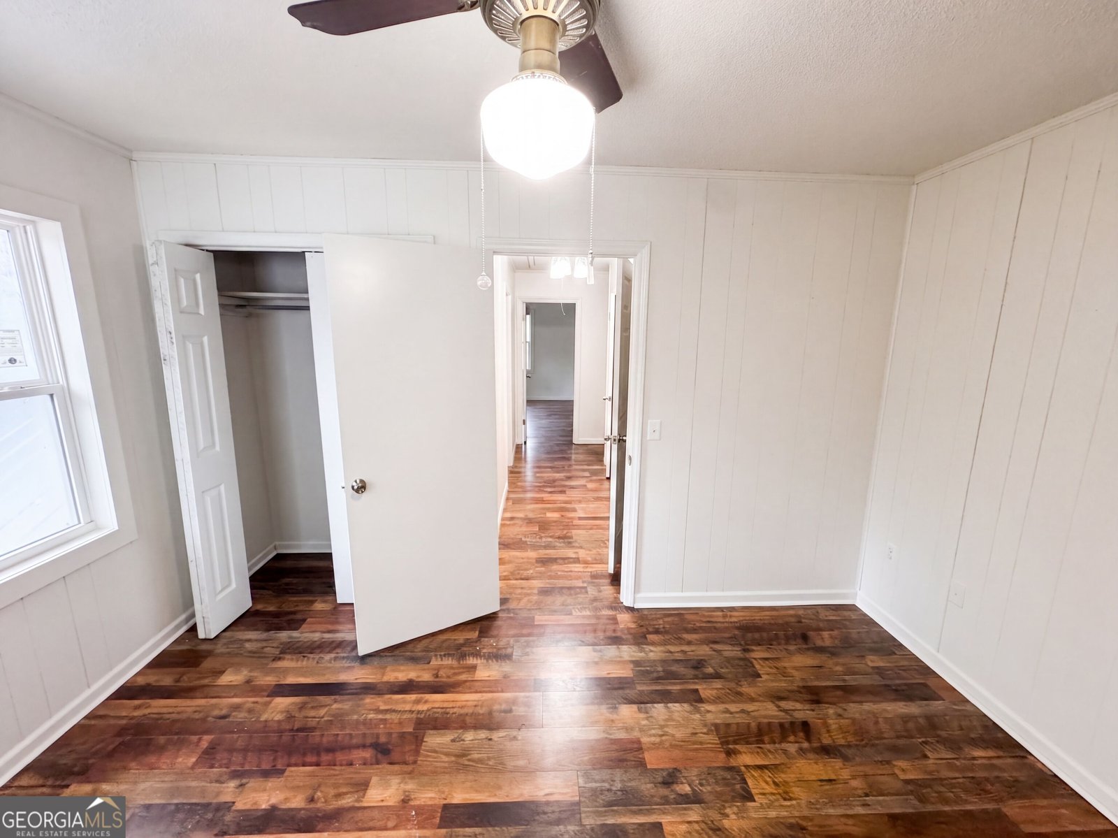 968 Edwin Phillips Road Reidsville - Photo 14
