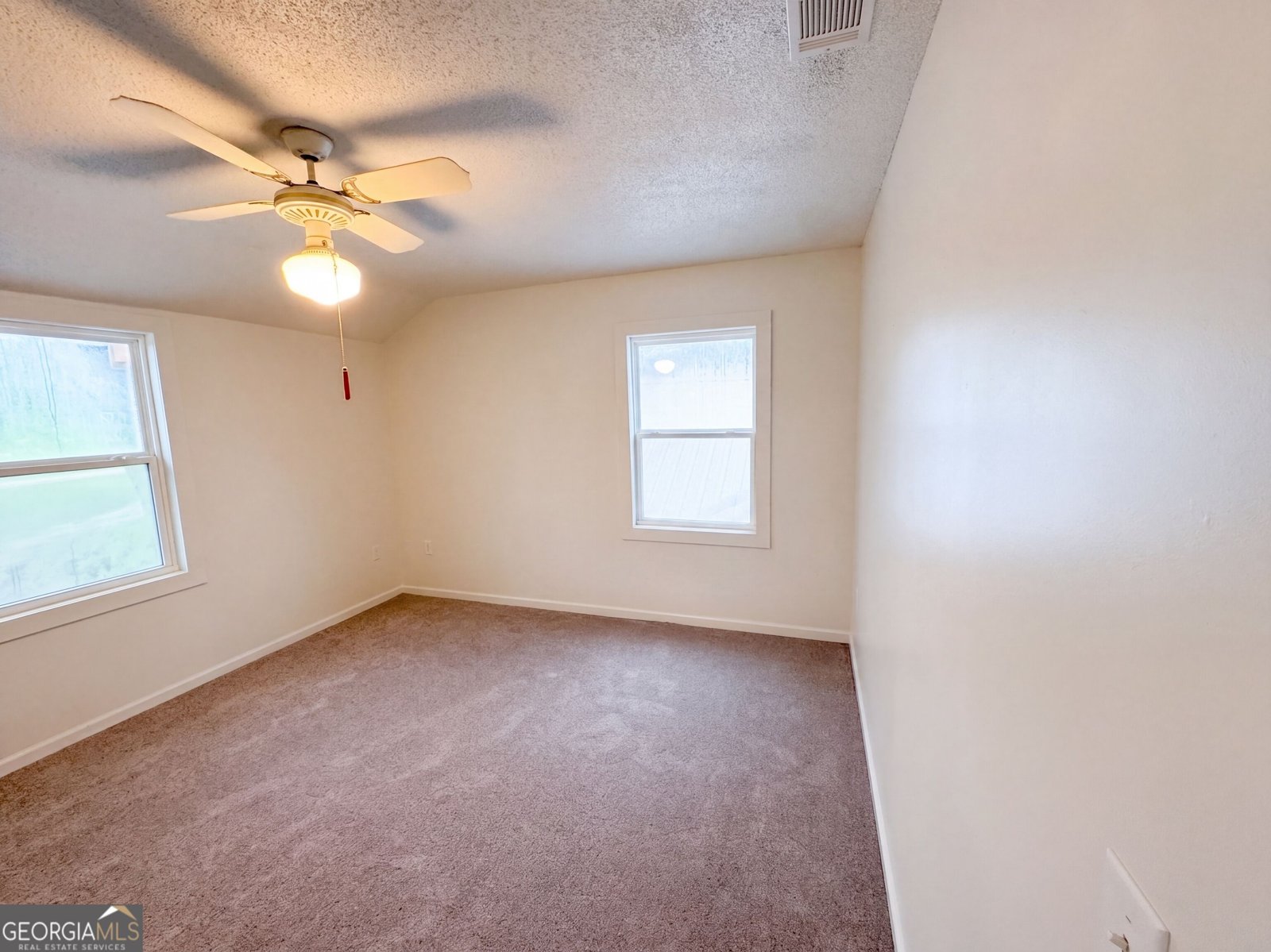 968 Edwin Phillips Road Reidsville - Photo 15