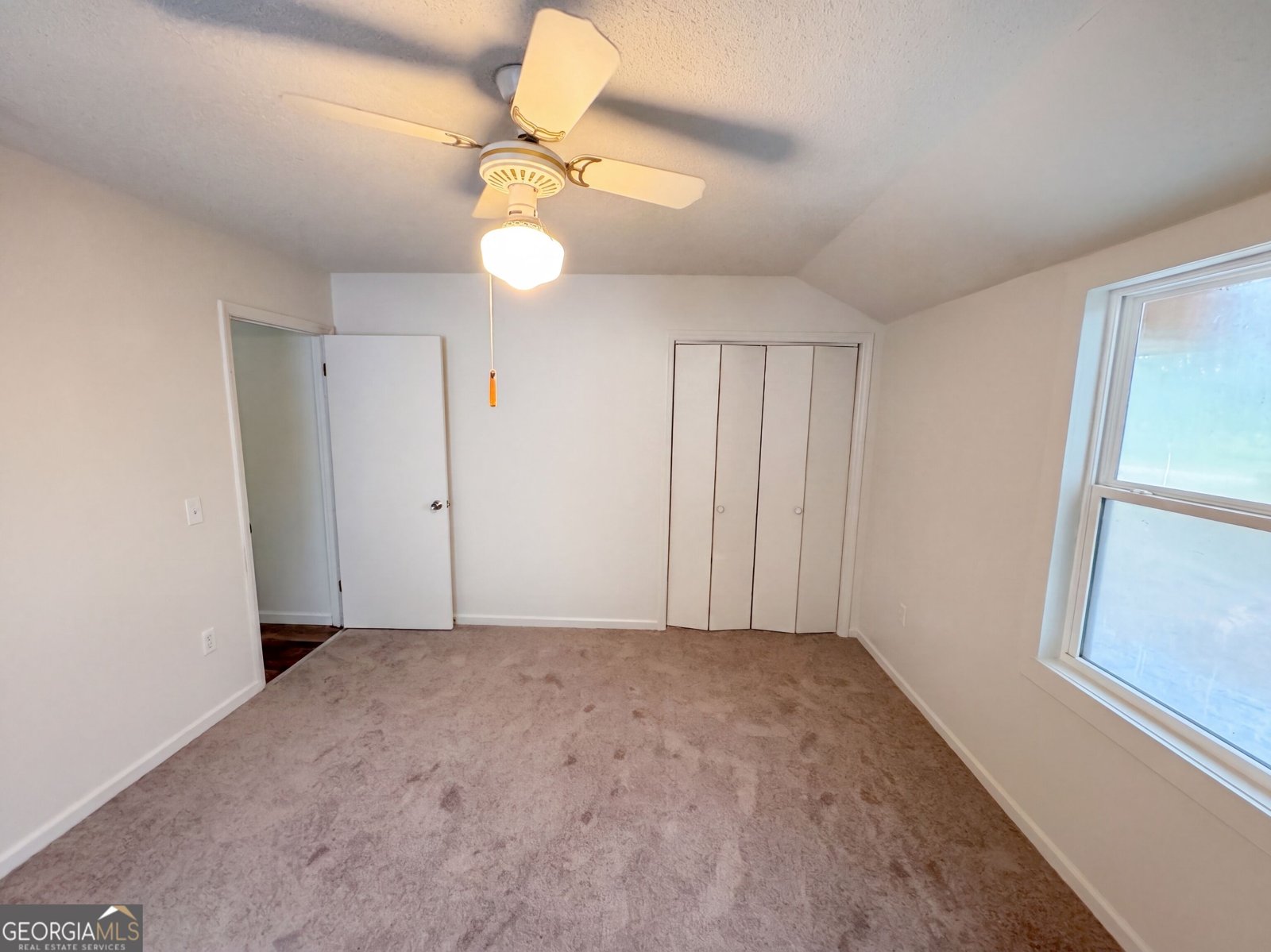 968 Edwin Phillips Road Reidsville - Photo 16