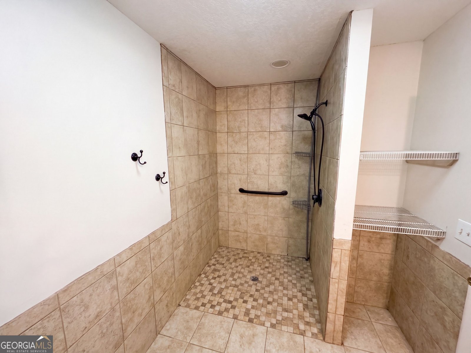 968 Edwin Phillips Road Reidsville - Photo 17