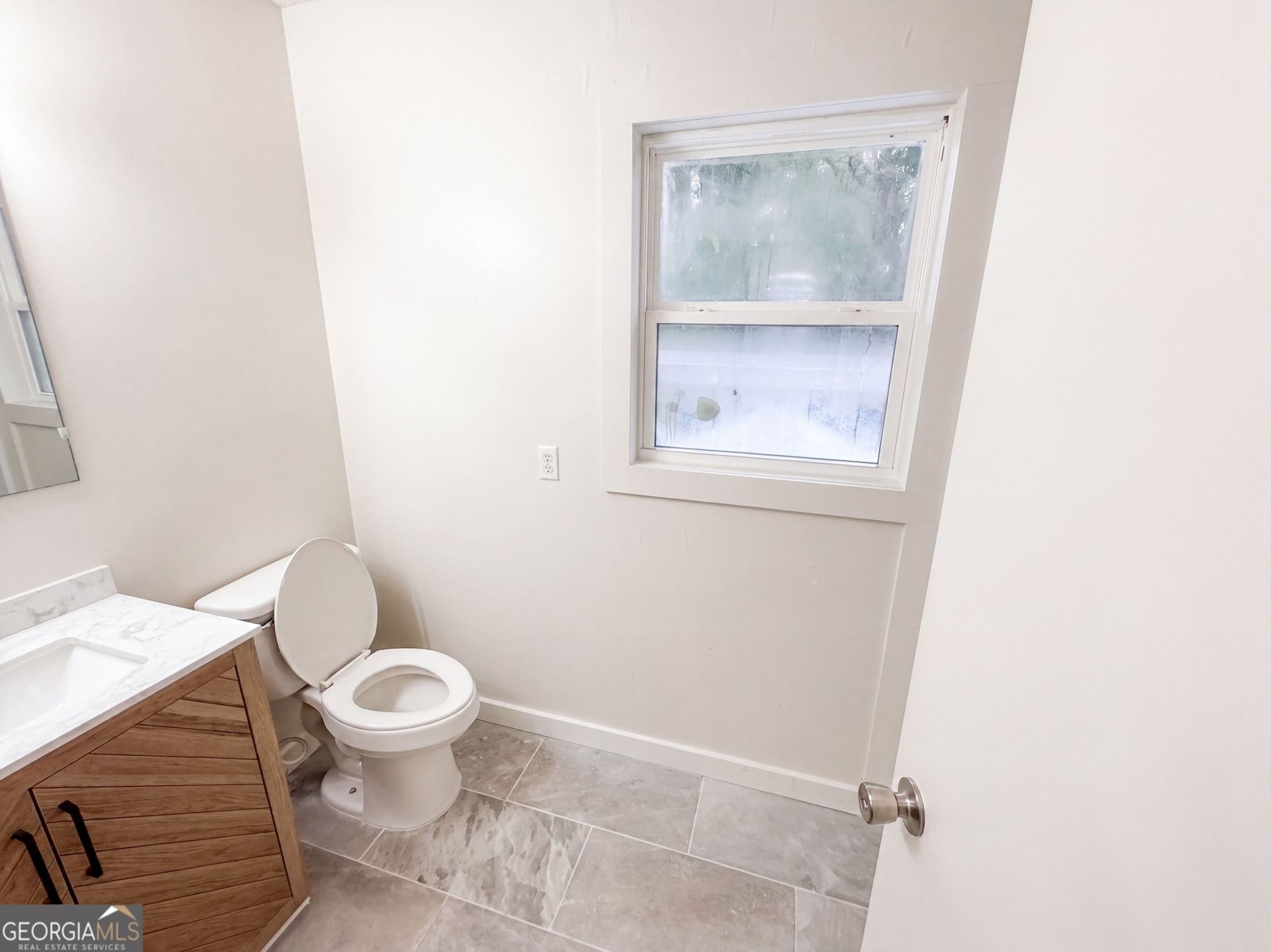 968 Edwin Phillips Road Reidsville - Photo 18