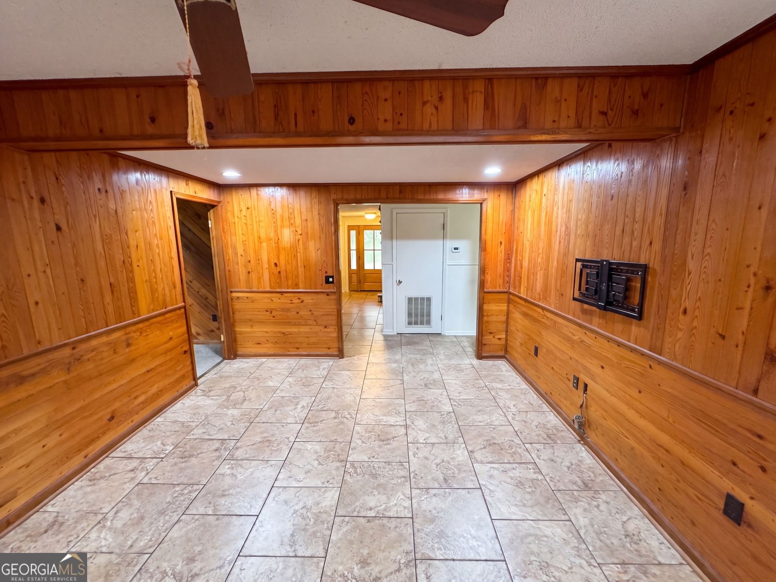 968 Edwin Phillips Road Reidsville - Photo 19