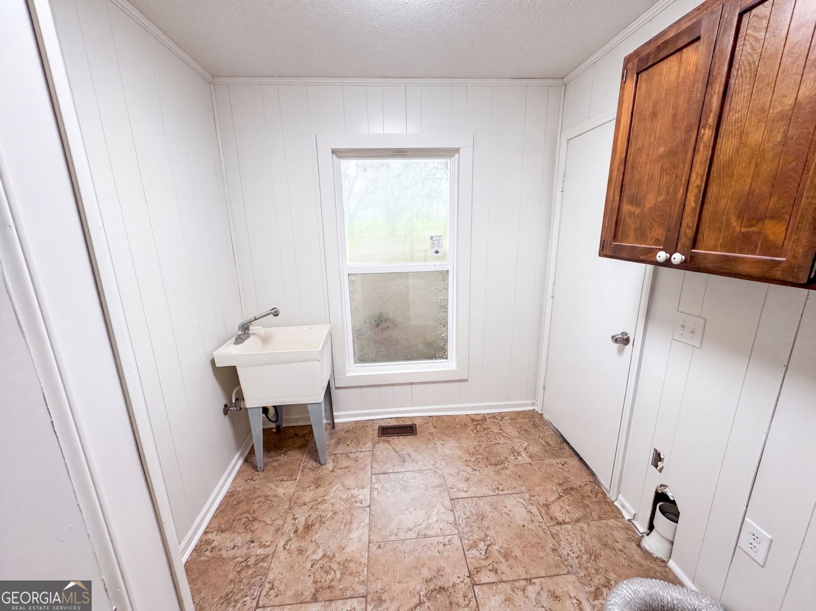 968 Edwin Phillips Road Reidsville - Photo 20