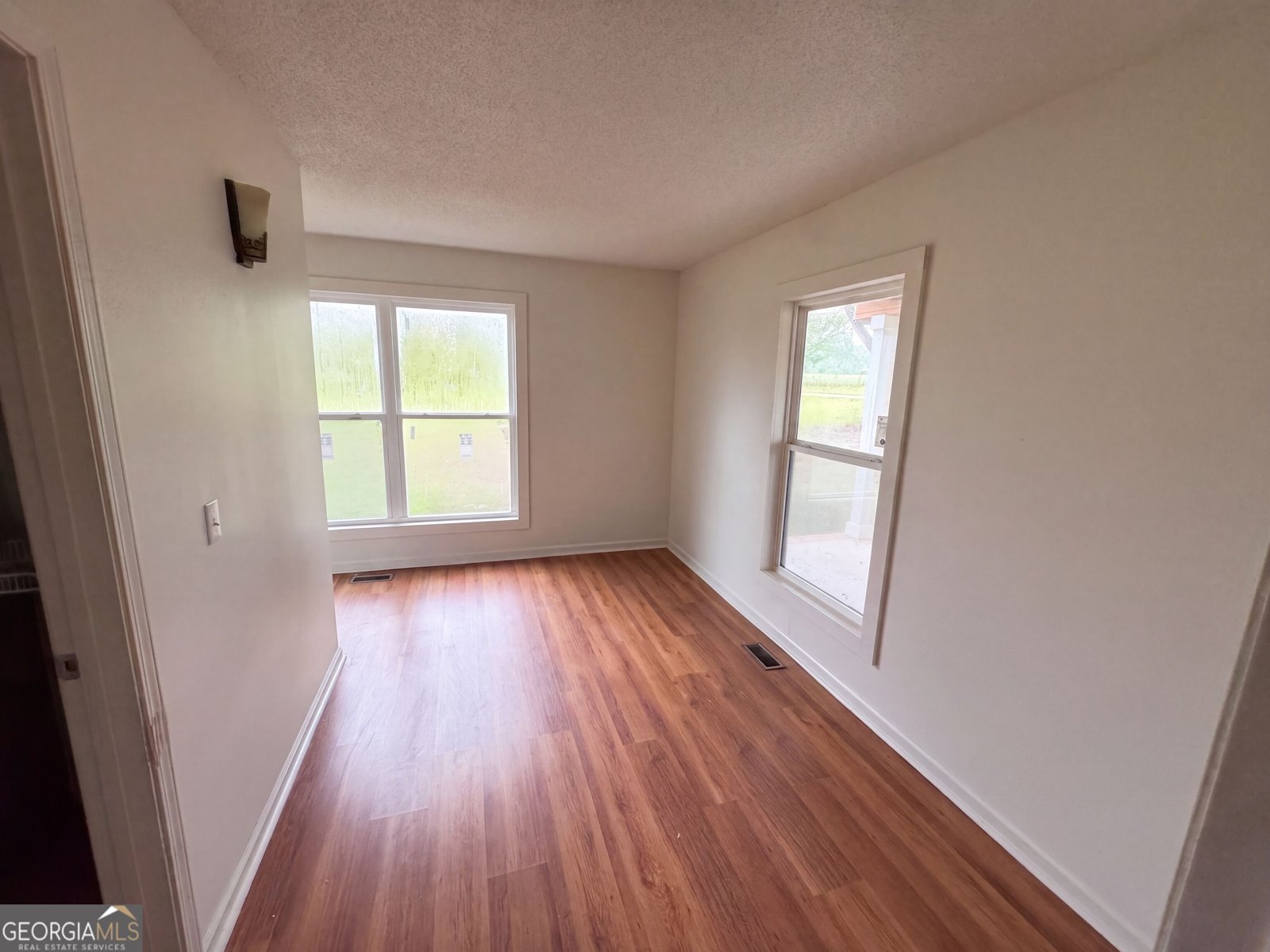 968 Edwin Phillips Road Reidsville - Photo 21