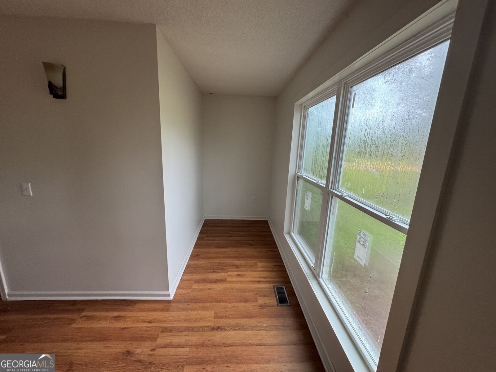 968 Edwin Phillips Road Reidsville - Photo 22