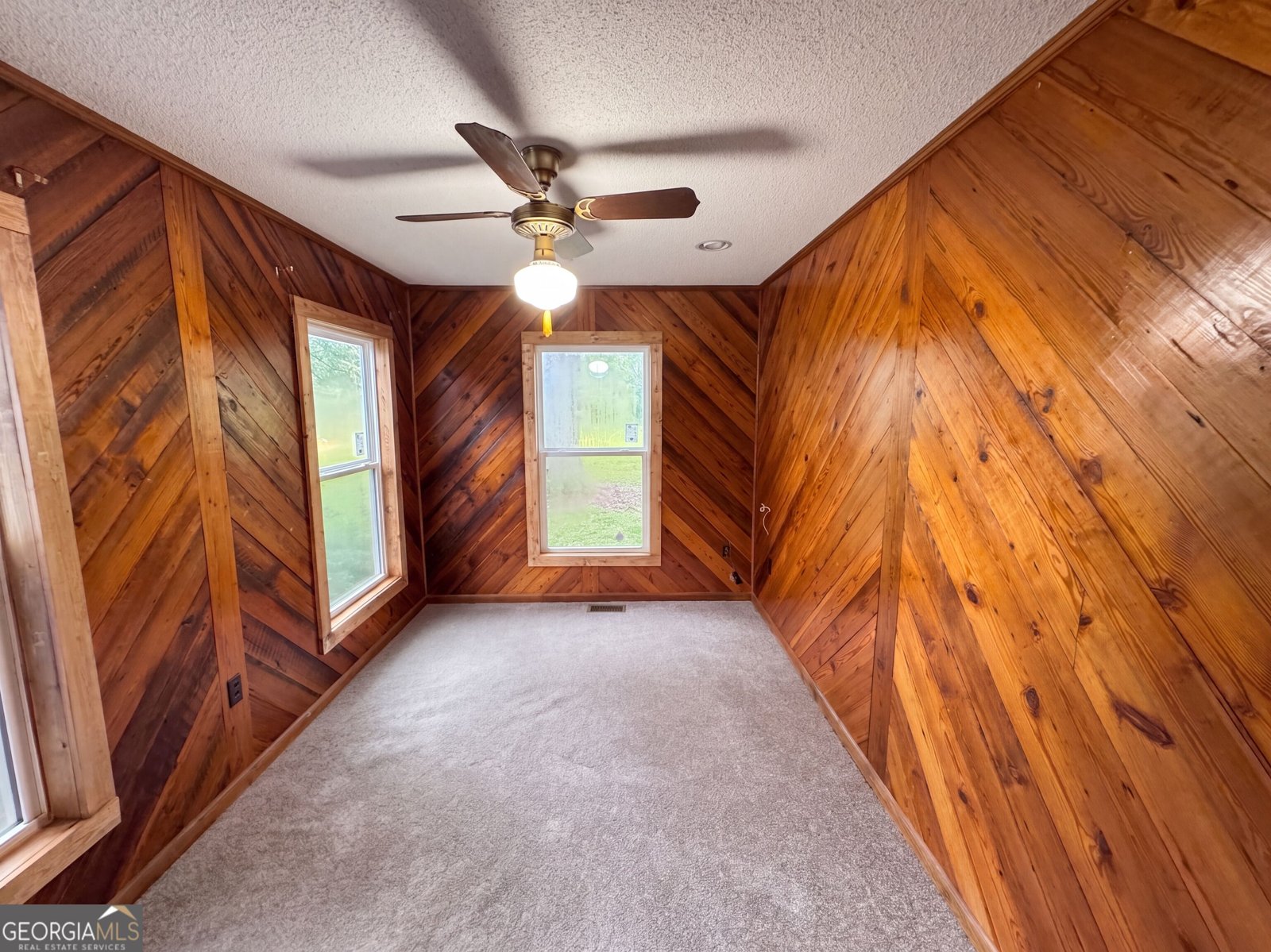 968 Edwin Phillips Road Reidsville - Photo 23