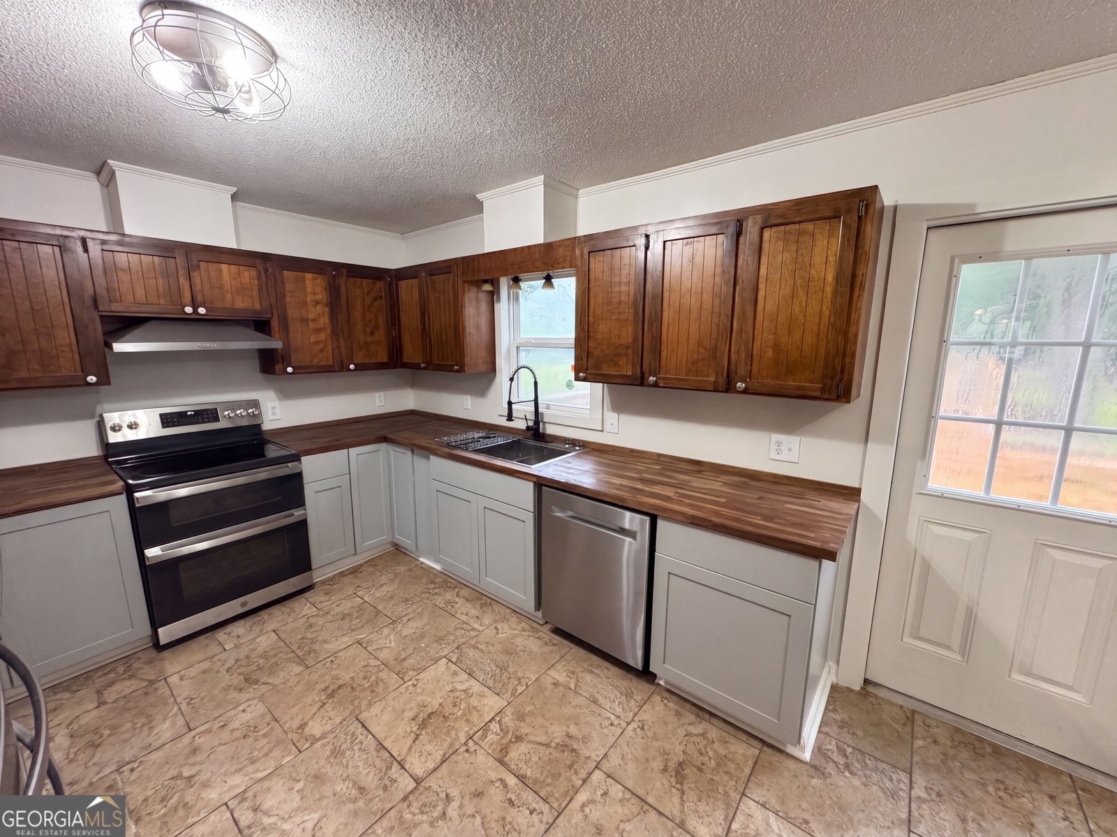 968 Edwin Phillips Road Reidsville - Photo 6