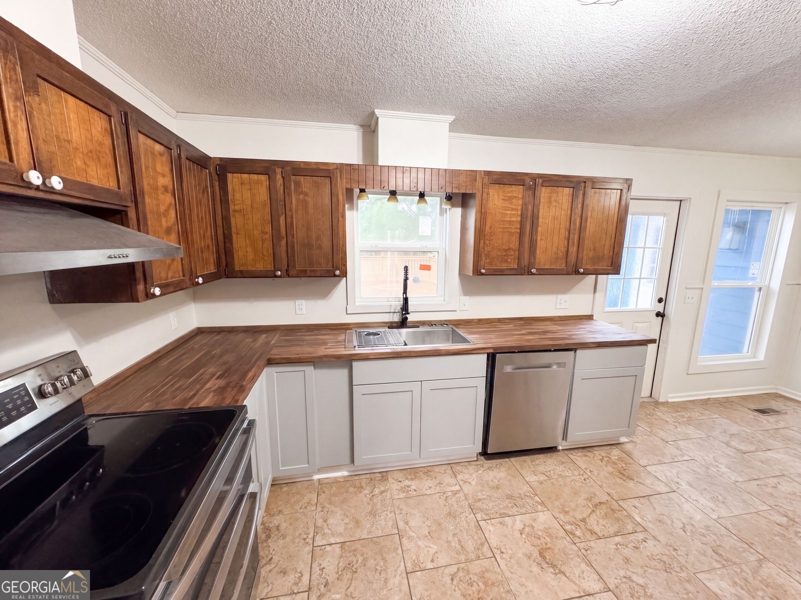 968 Edwin Phillips Road Reidsville - Photo 7