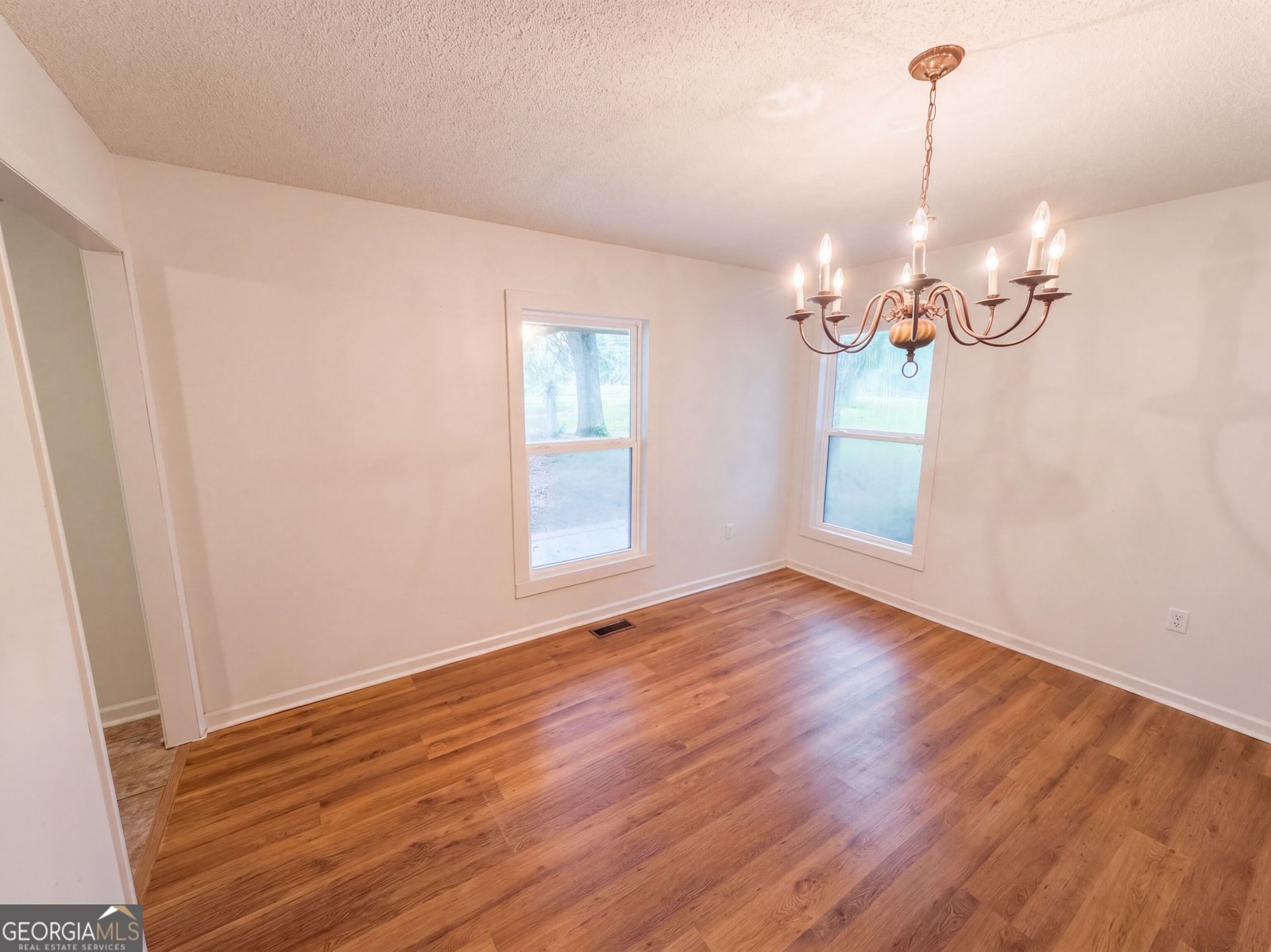 968 Edwin Phillips Road Reidsville - Photo 9