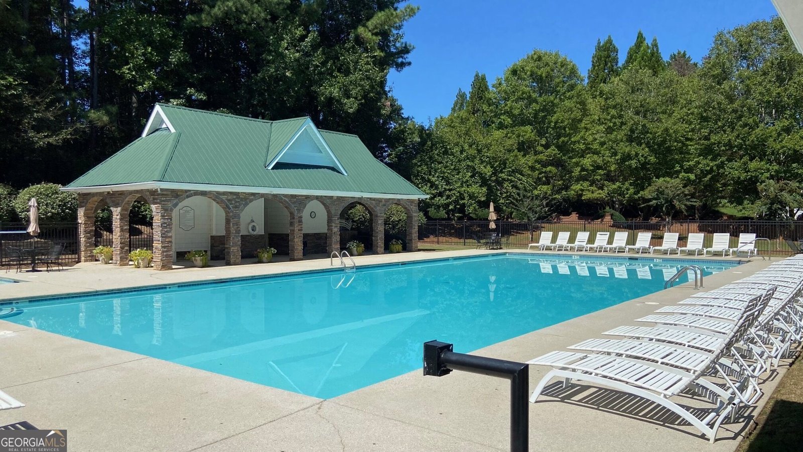 558 Whitby Drive Douglasville - Photo 33