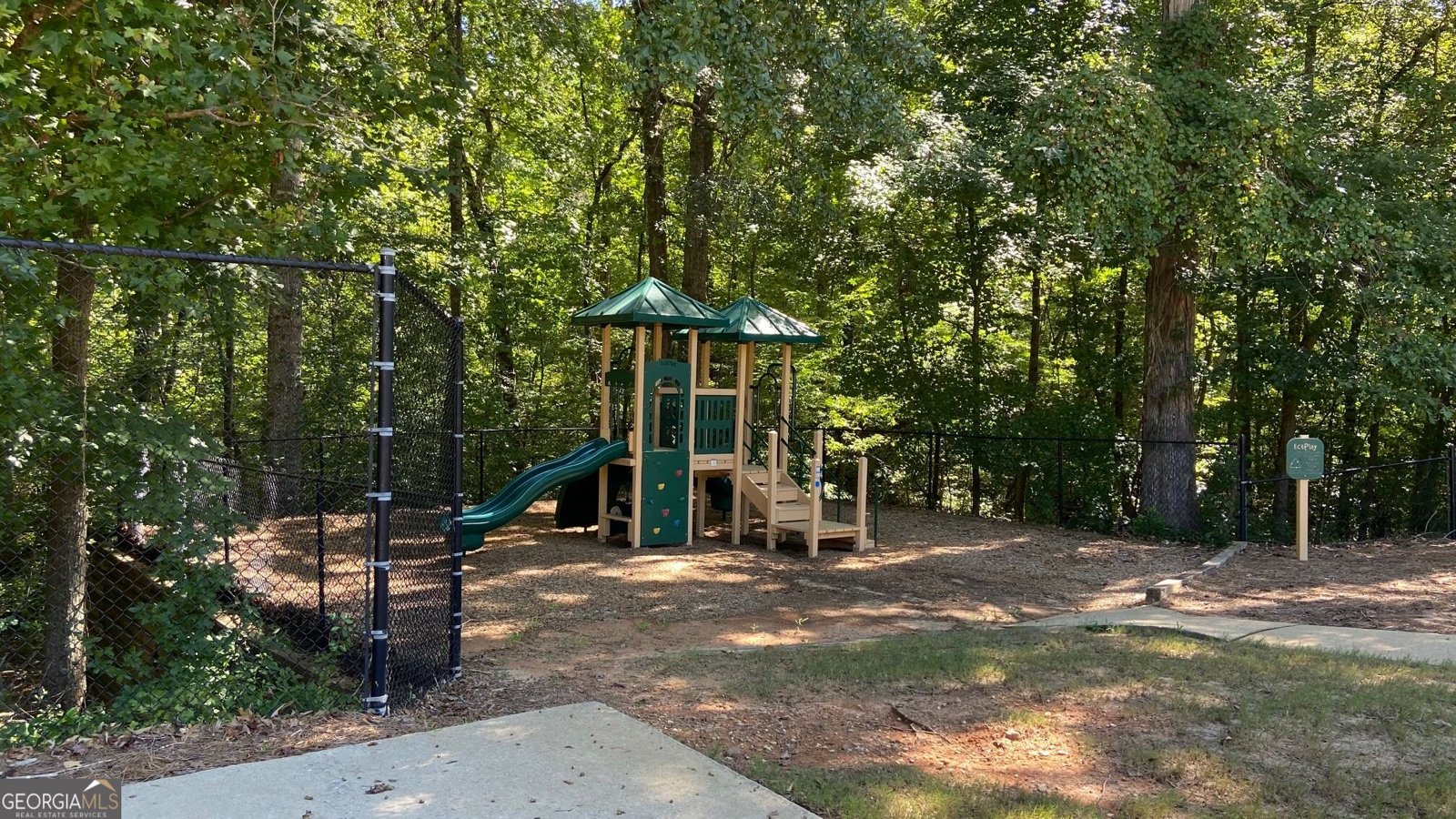 558 Whitby Drive Douglasville - Photo 36