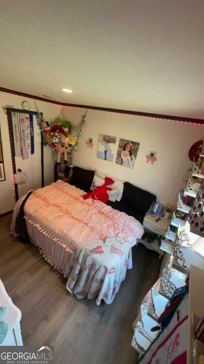 138 Canary Circle Soperton - Photo 10