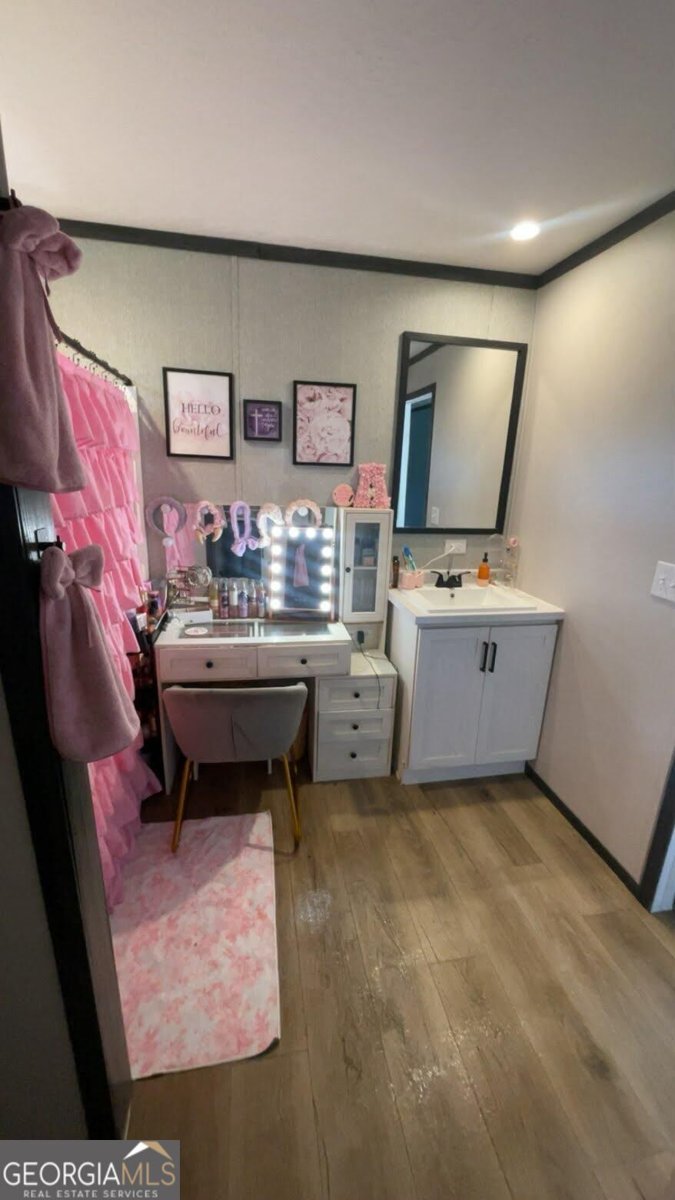 138 Canary Circle Soperton - Photo 12