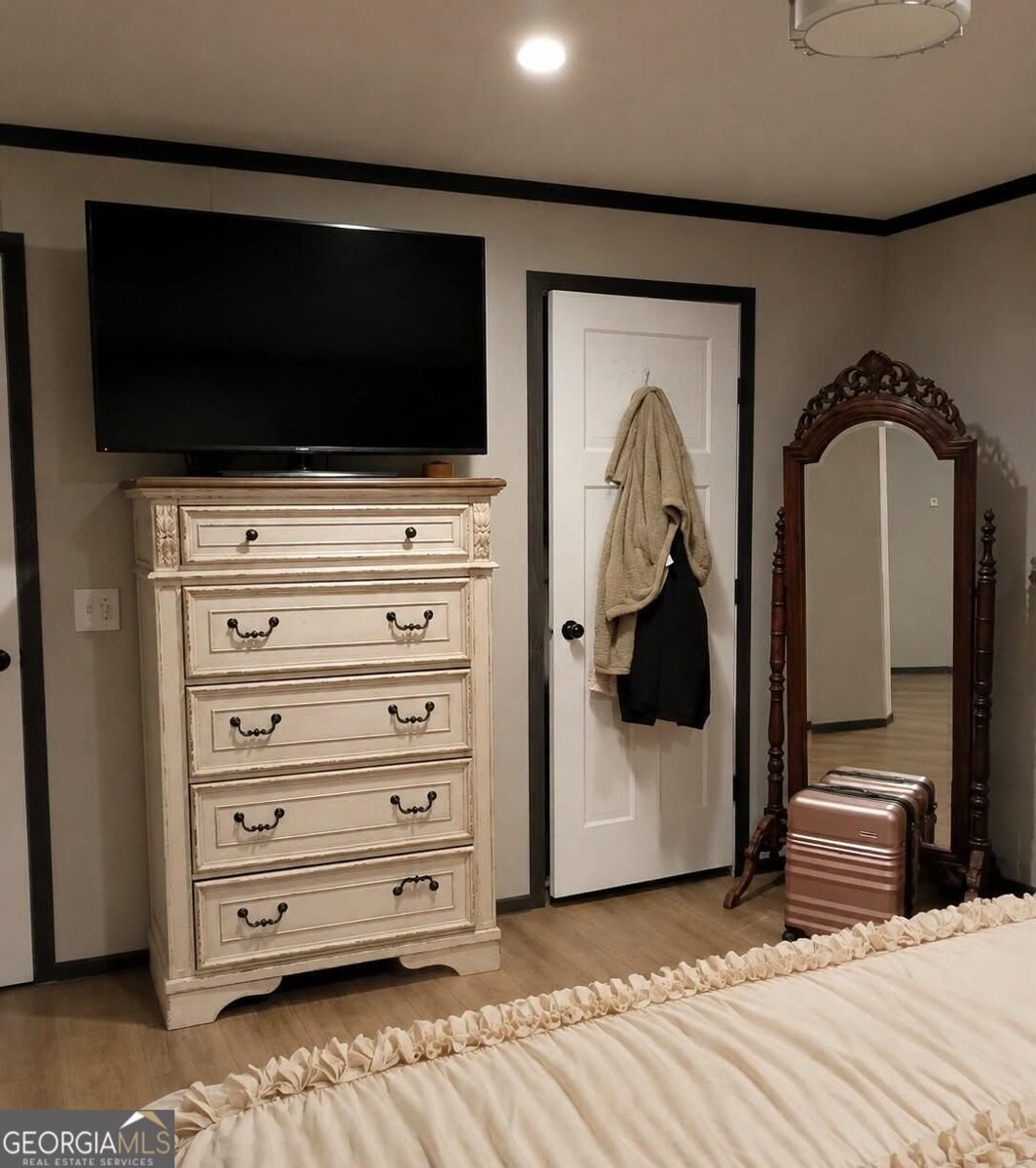 138 Canary Circle Soperton - Photo 13