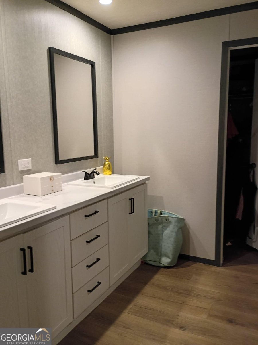 138 Canary Circle Soperton - Photo 14