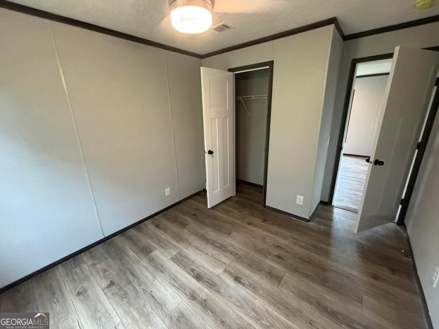 138 Canary Circle Soperton - Photo 15