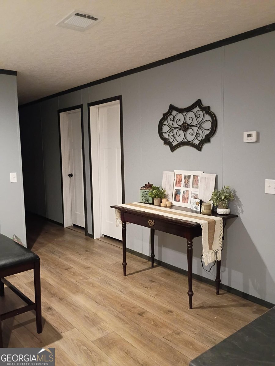 138 Canary Circle Soperton - Photo 17