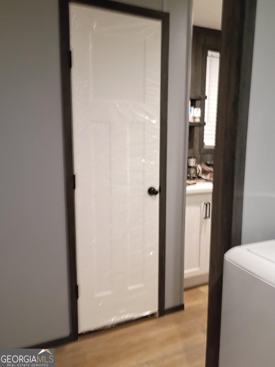 138 Canary Circle Soperton - Photo 18