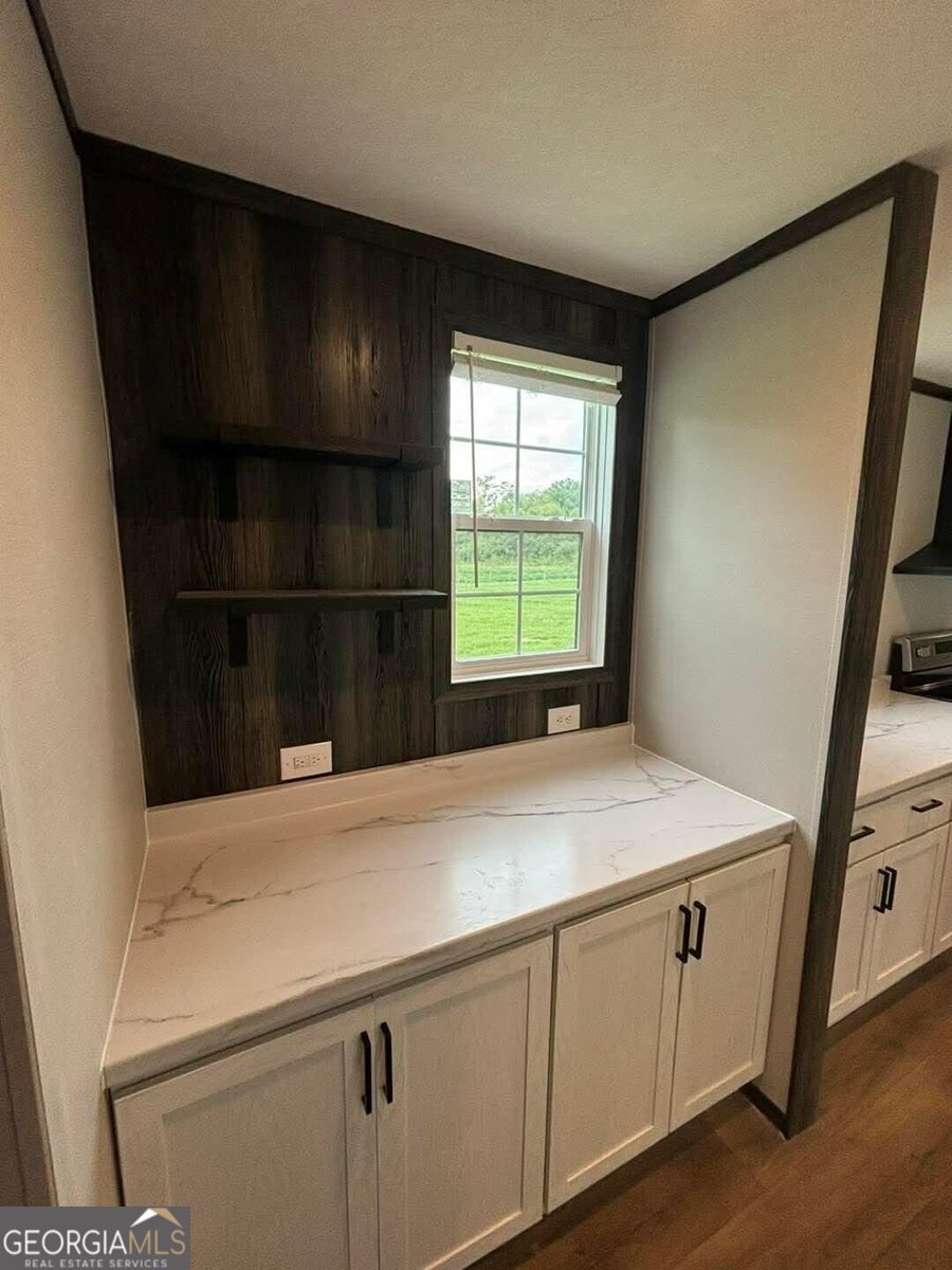 138 Canary Circle Soperton - Photo 8