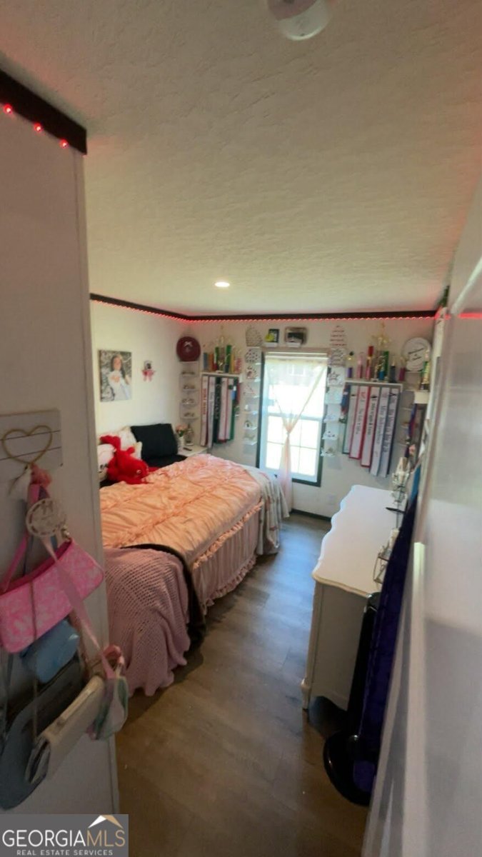 138 Canary Circle Soperton - Photo 9