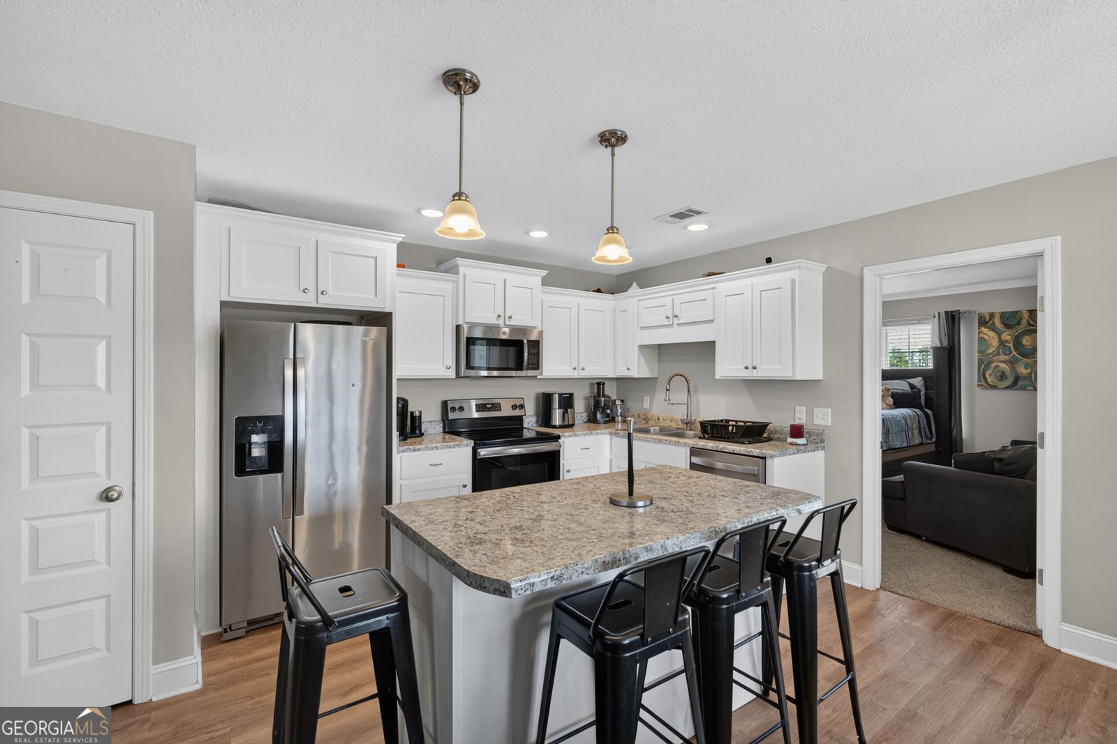 206 Leyland Court Statesboro - Photo 11