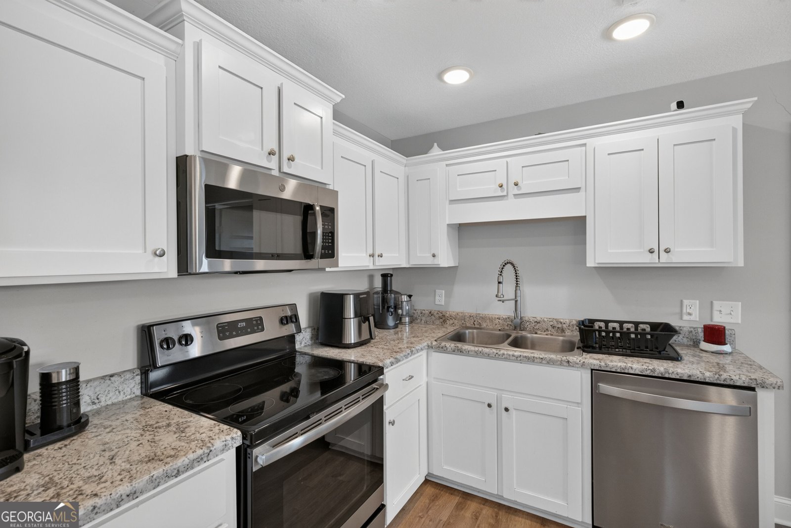 206 Leyland Court Statesboro - Photo 12