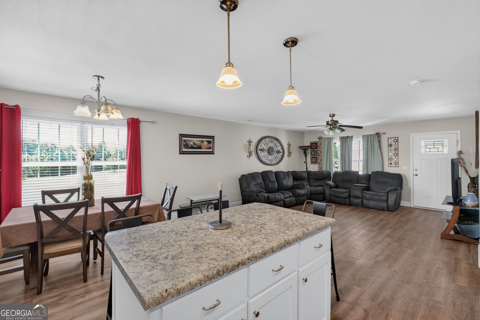 206 Leyland Court Statesboro - Photo 13