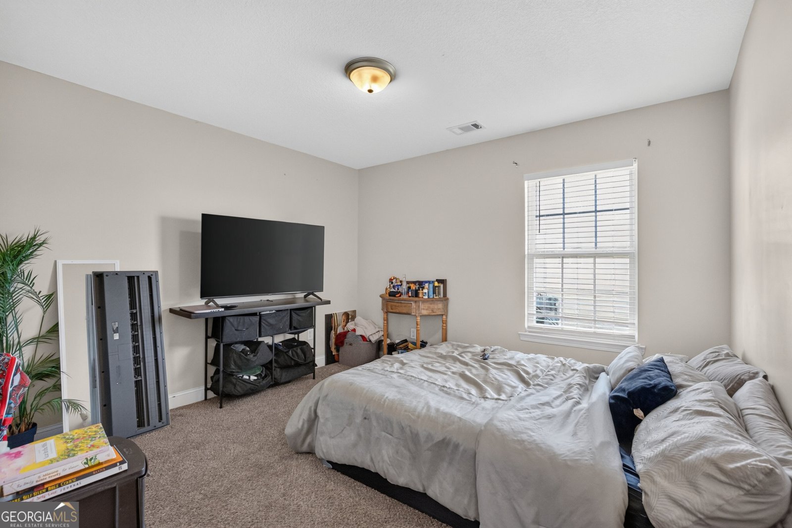 206 Leyland Court Statesboro - Photo 15