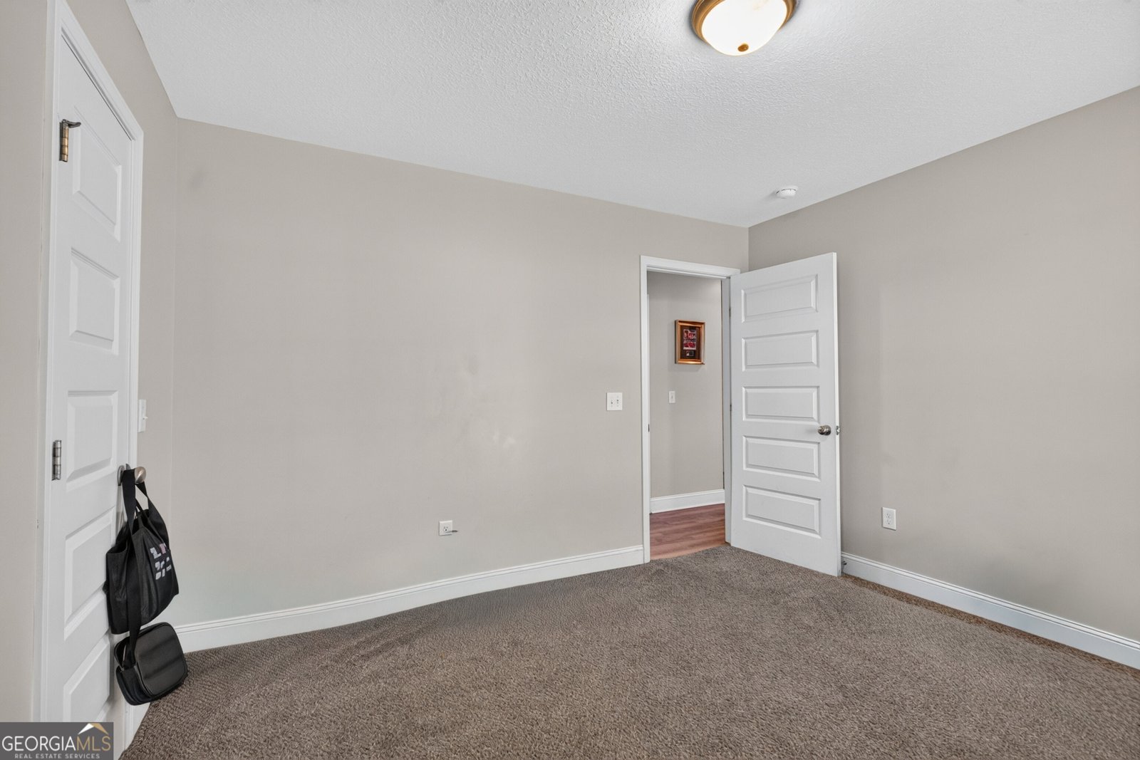206 Leyland Court Statesboro - Photo 16