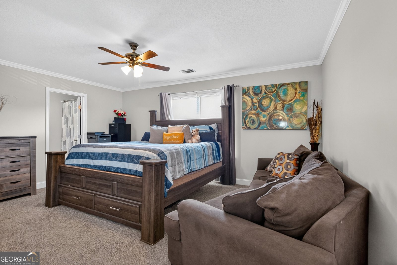 206 Leyland Court Statesboro - Photo 17