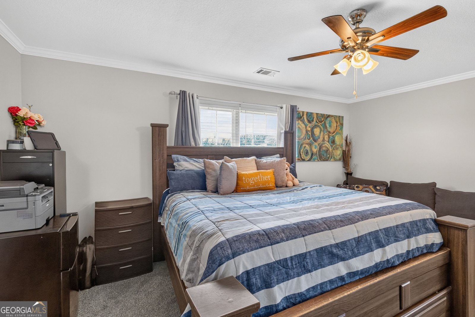 206 Leyland Court Statesboro - Photo 18