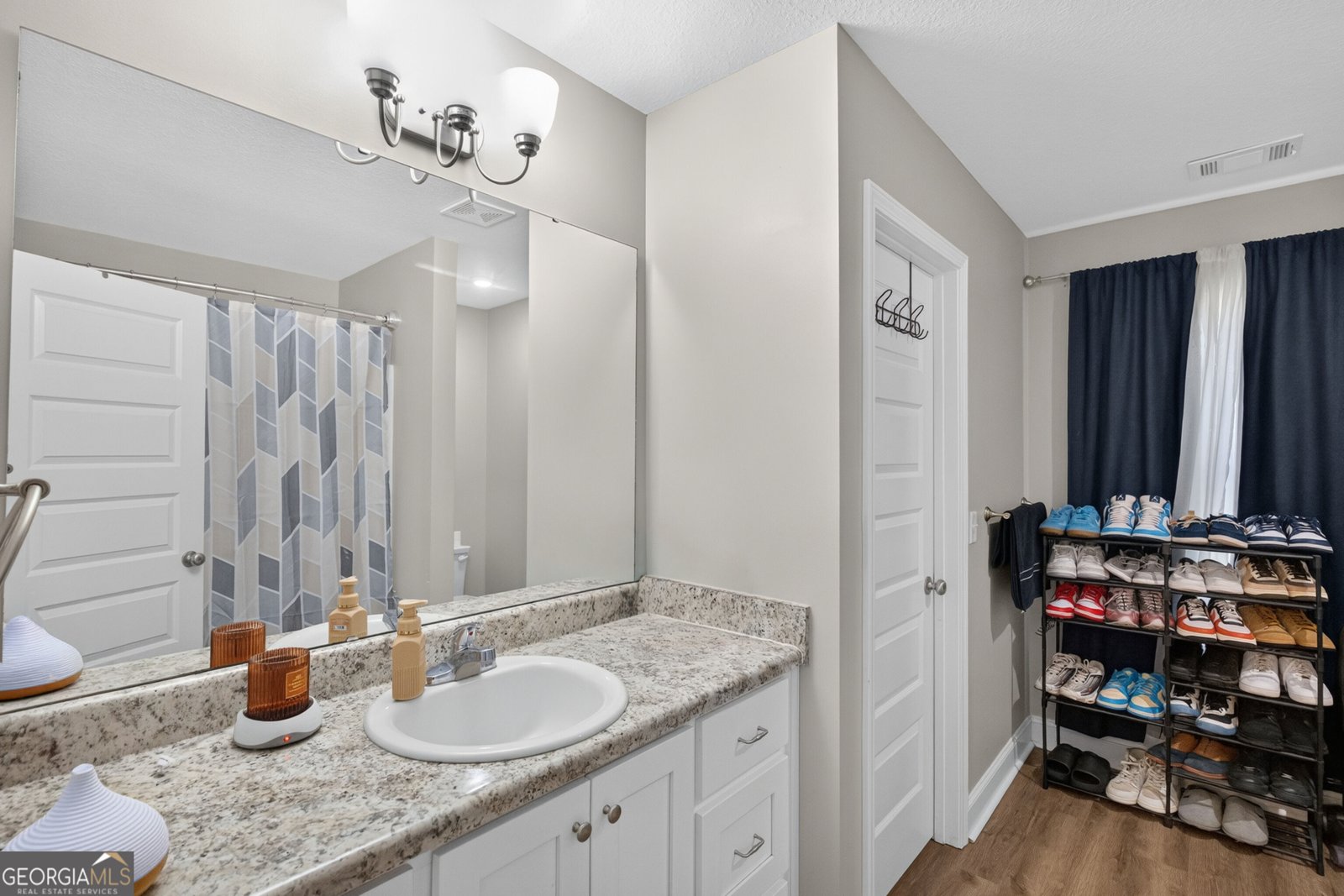 206 Leyland Court Statesboro - Photo 19