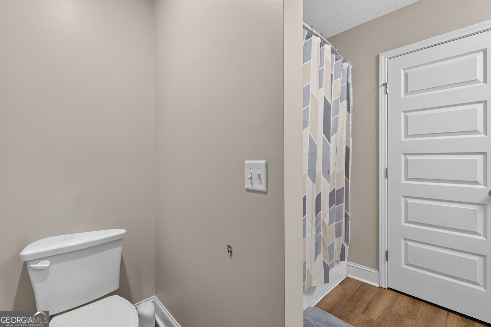 206 Leyland Court Statesboro - Photo 20