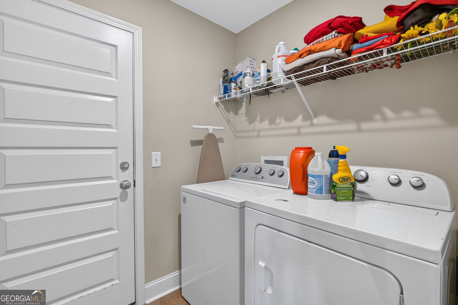 206 Leyland Court Statesboro - Photo 21