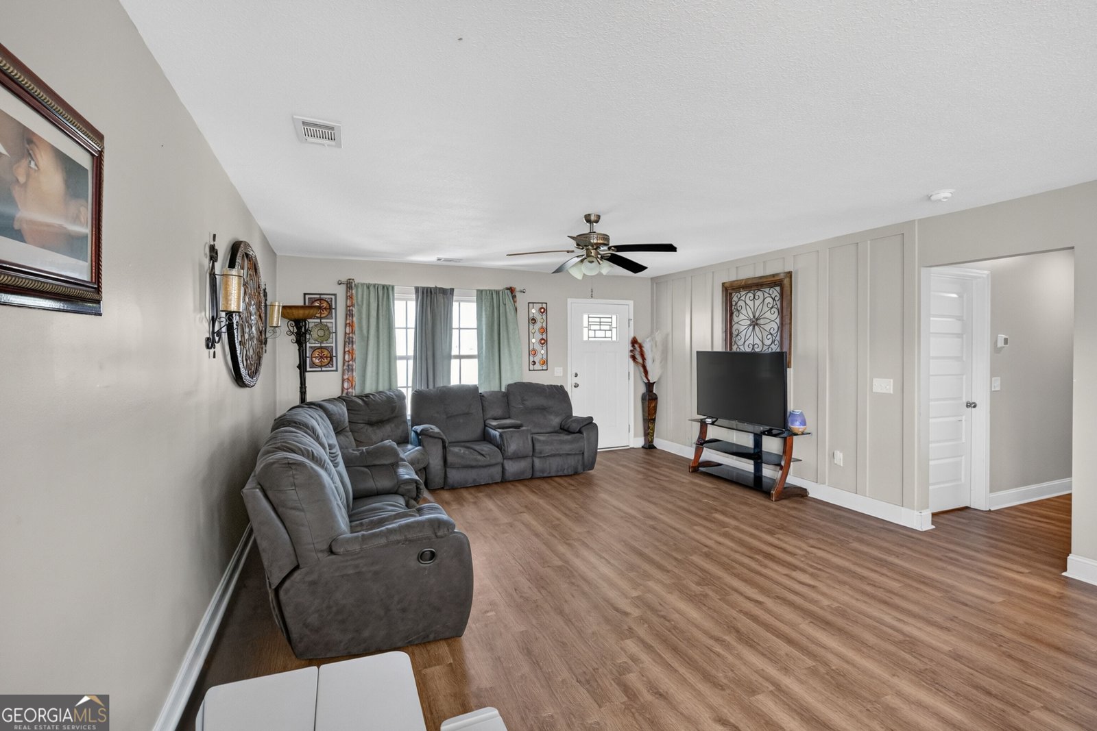 206 Leyland Court Statesboro - Photo 7