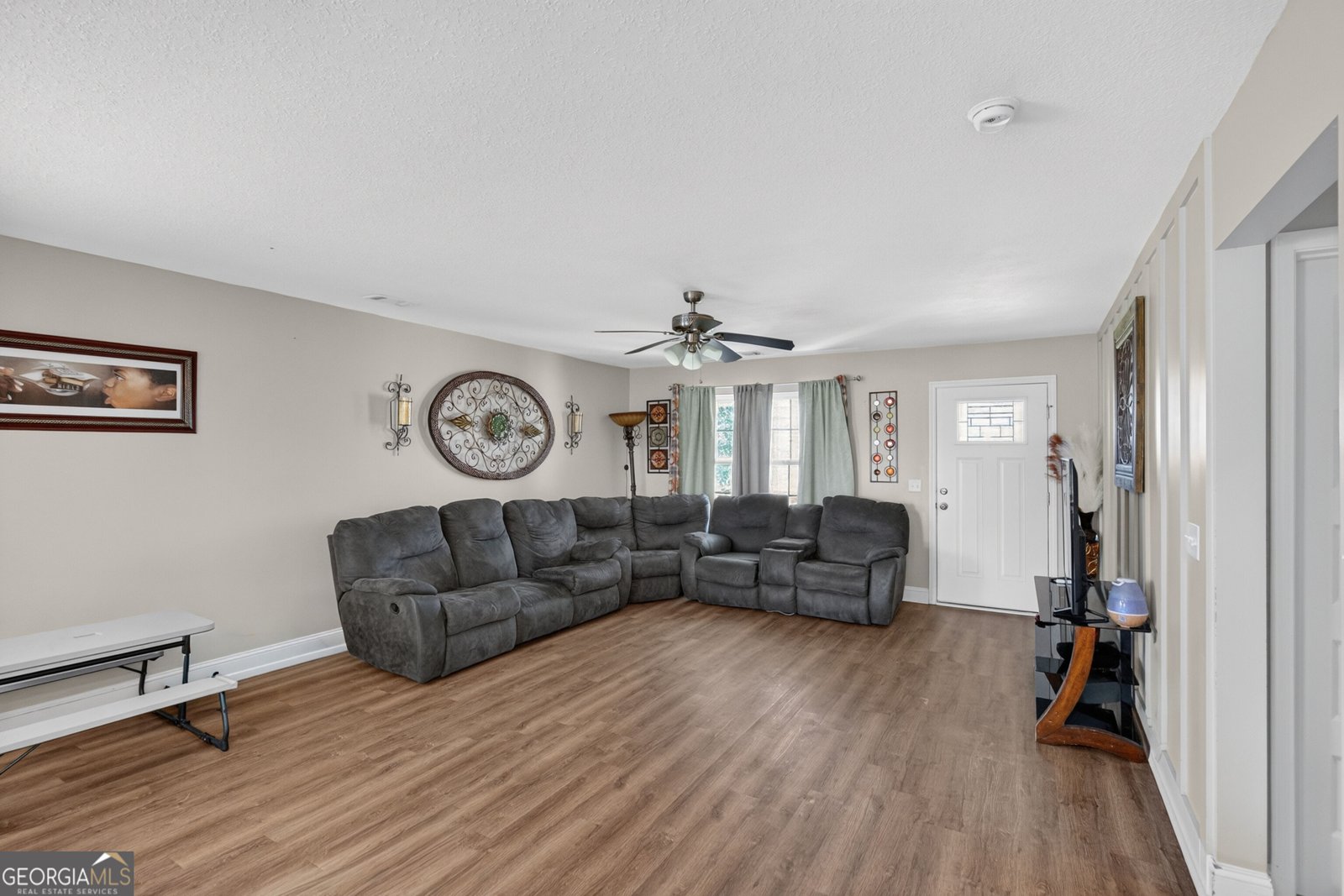 206 Leyland Court Statesboro - Photo 8