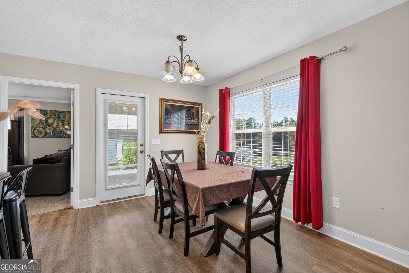 206 Leyland Court Statesboro - Photo 9