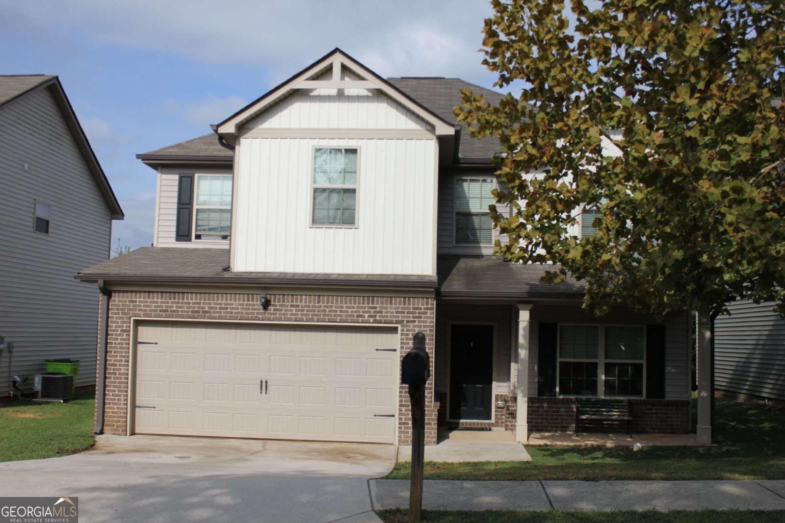 169 Madison Avenue Jackson - Photo 45