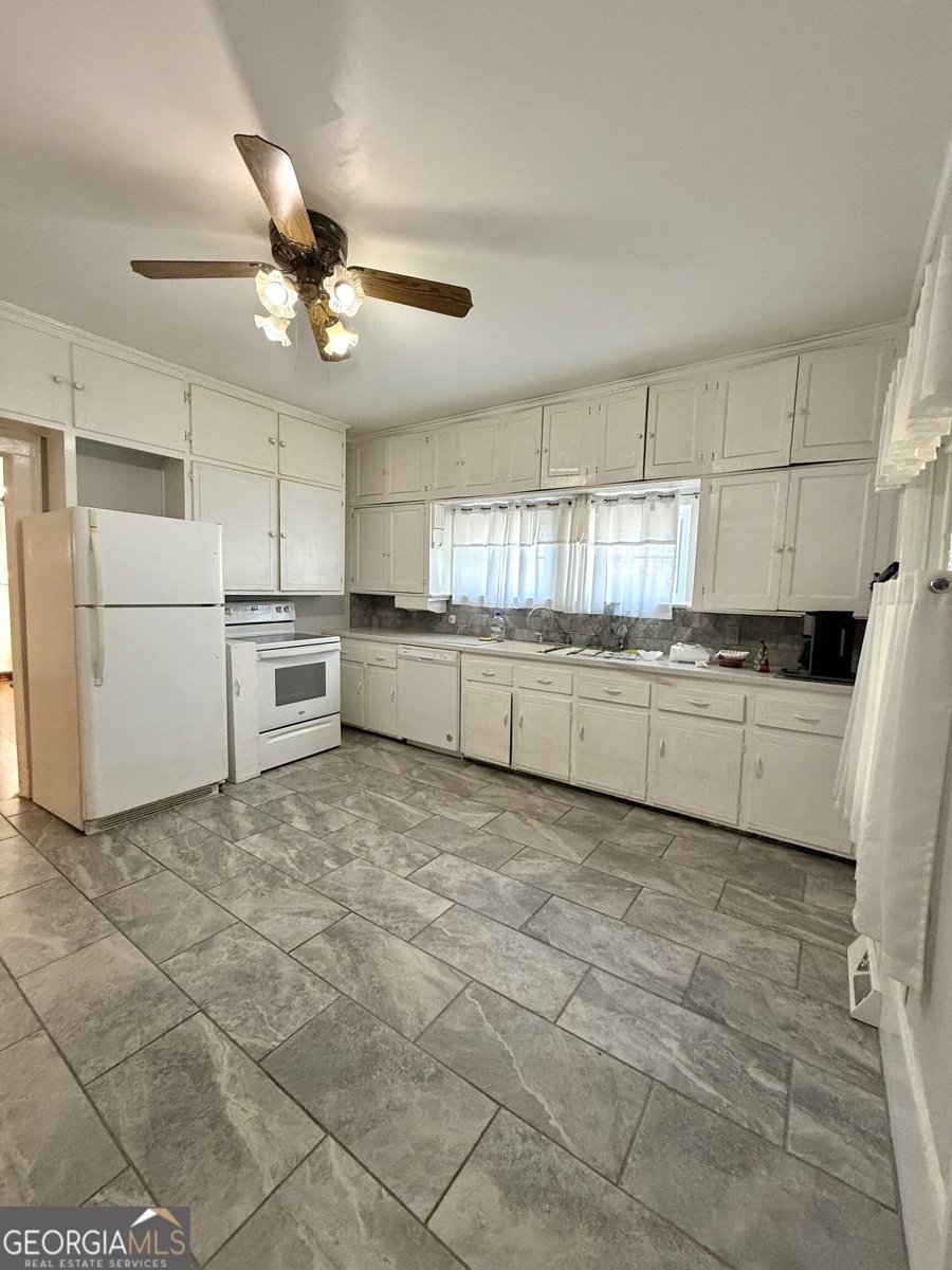 40 Church Street Trion - Photo 32