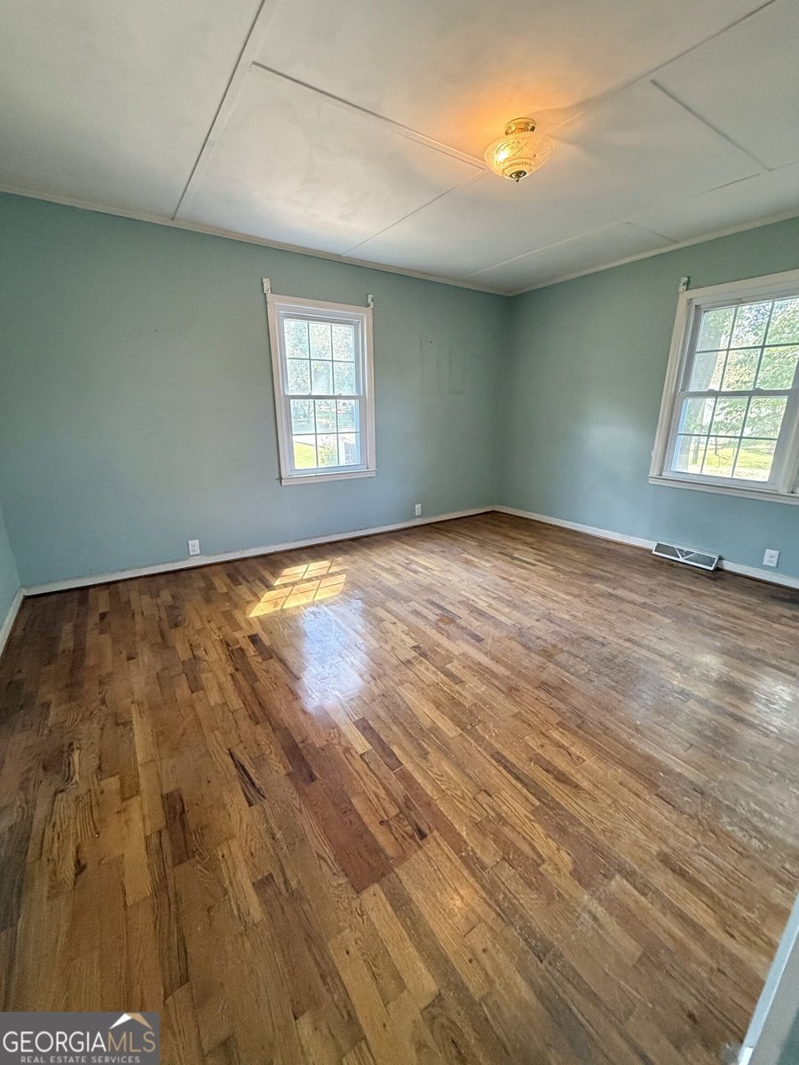 40 Church Street Trion - Photo 48