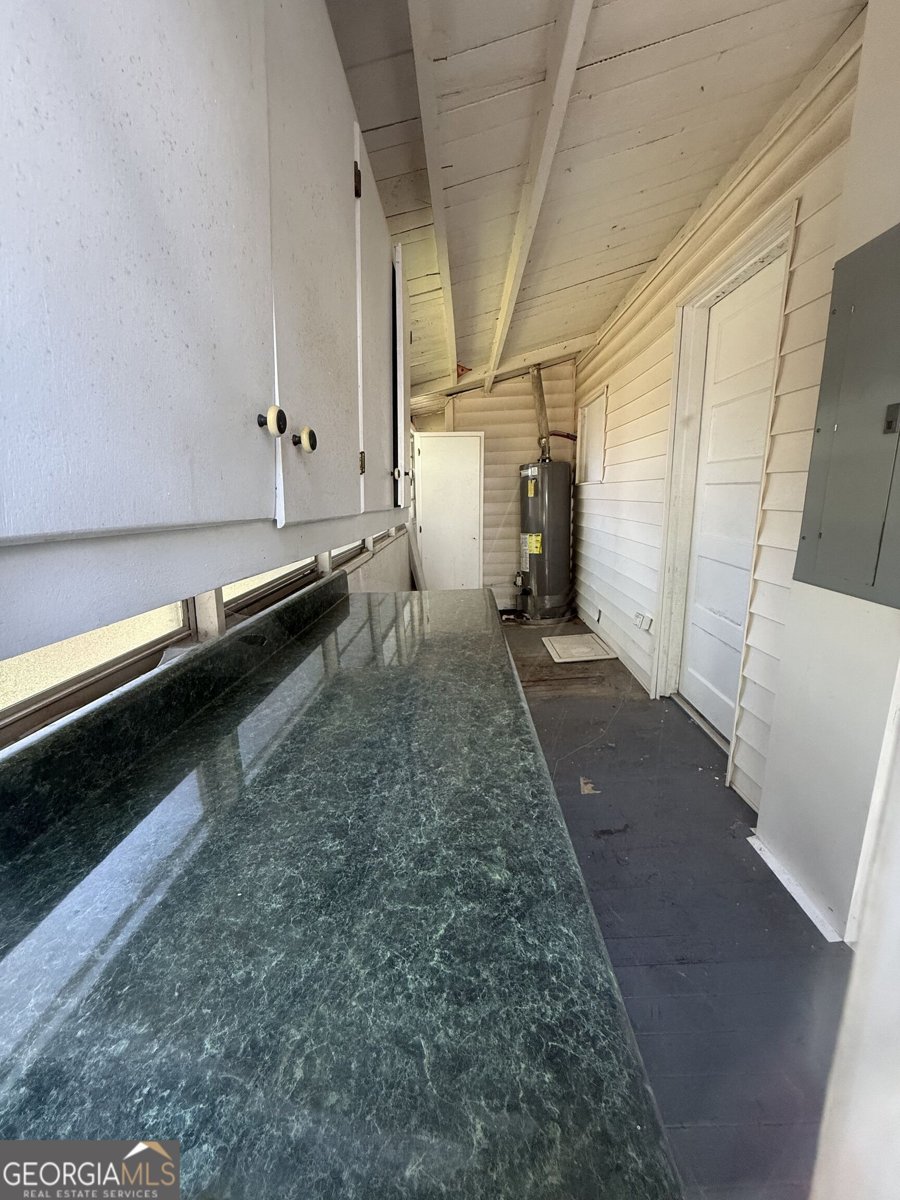 40 Church Street Trion - Photo 52