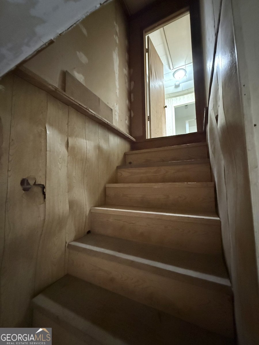 40 Church Street Trion - Photo 53
