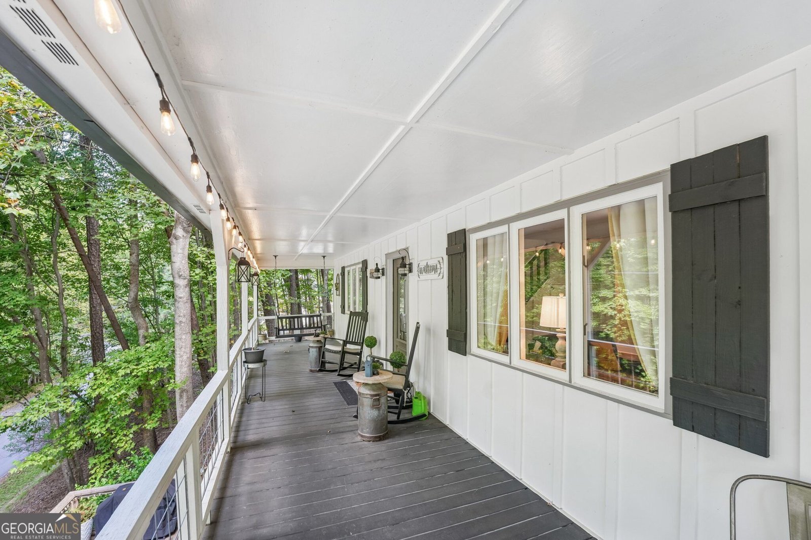 211 Hillside Drive Waleska - Photo 10