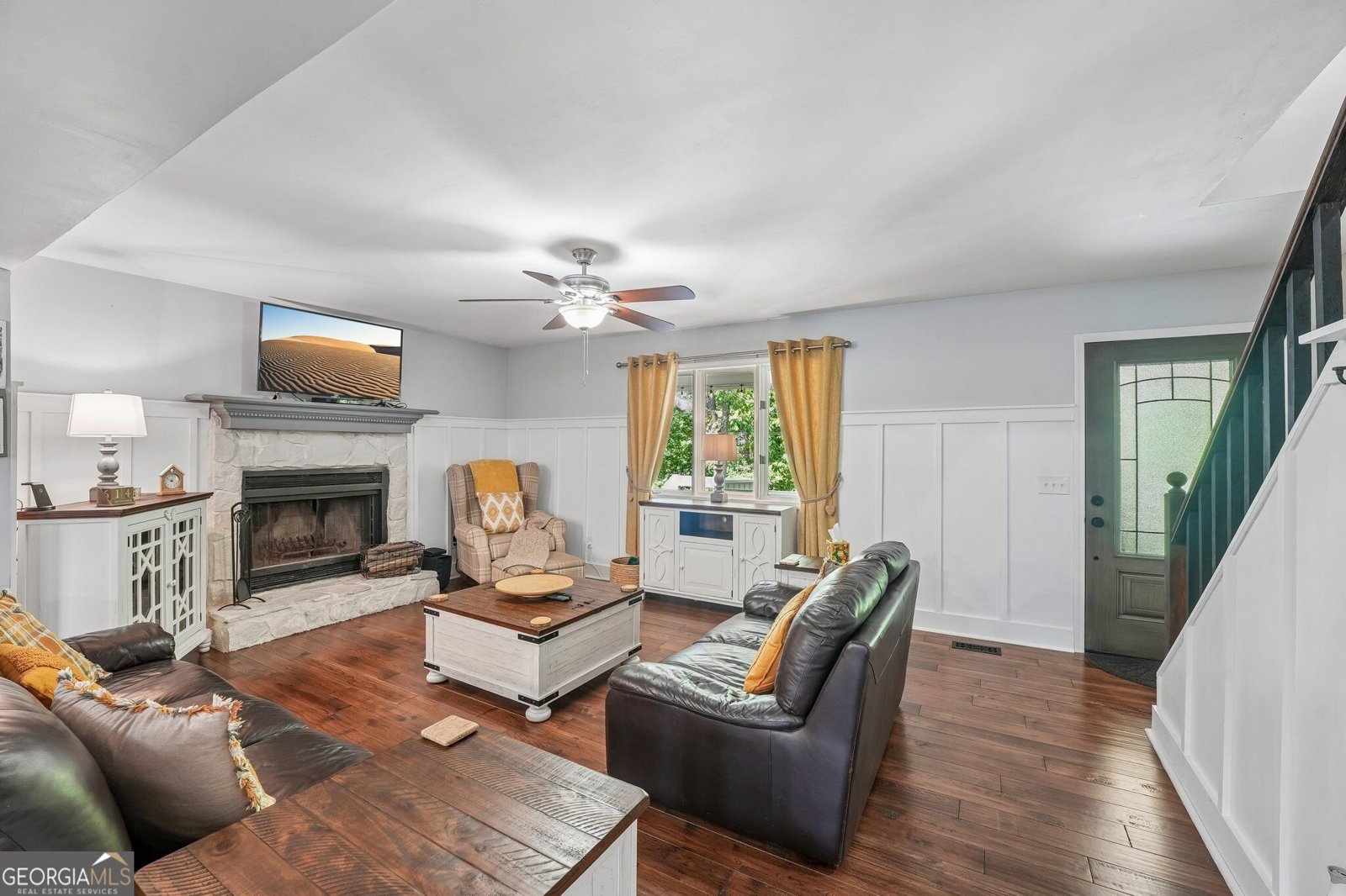 211 Hillside Drive Waleska - Photo 14