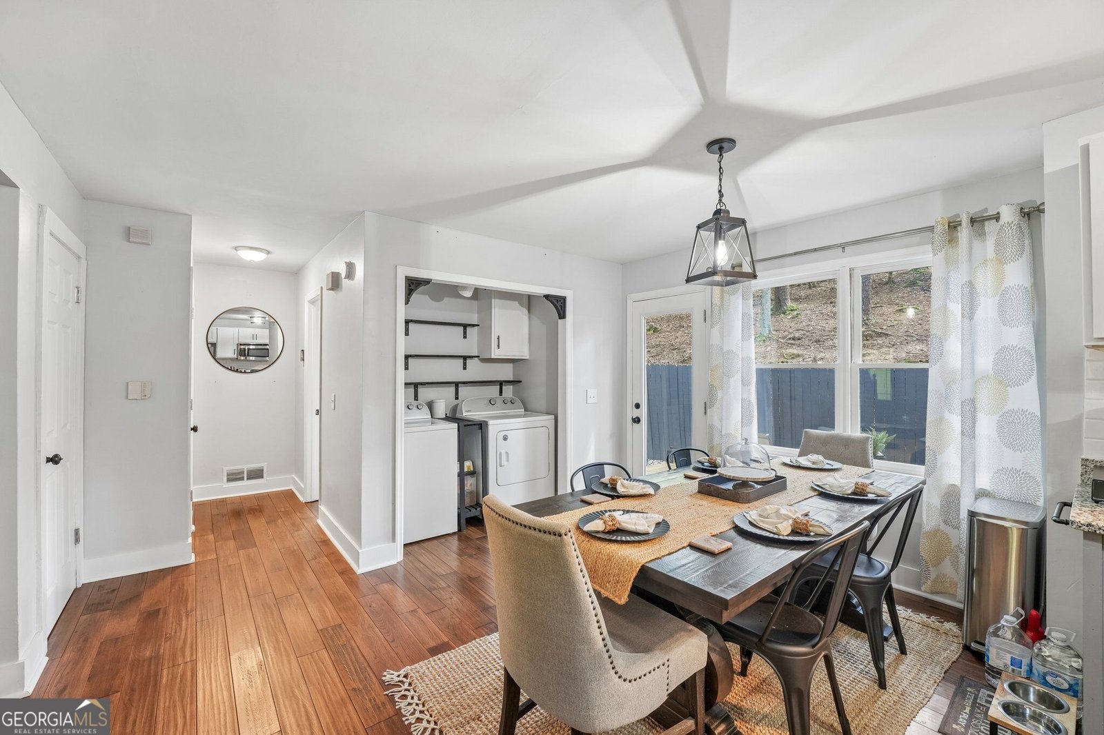 211 Hillside Drive Waleska - Photo 19