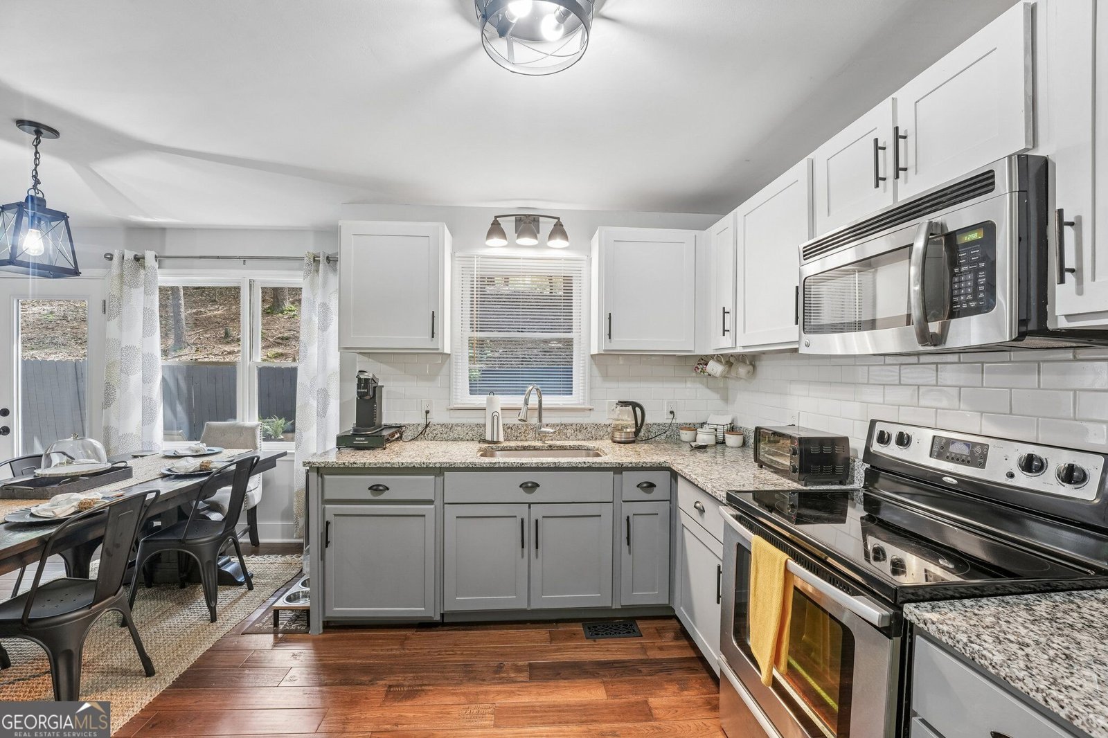 211 Hillside Drive Waleska - Photo 24